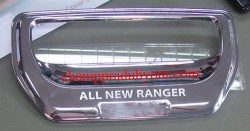tail-gate-insert-new-ranger3
