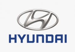 Hyundai-L5