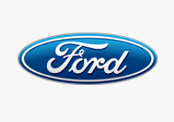 FORD_4aff900354e67.png