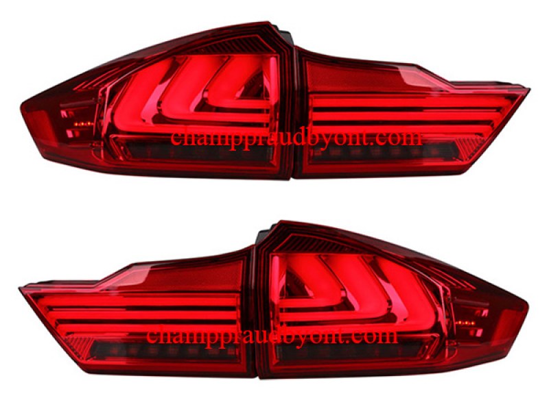 1-pair-car-styling-led-rear-light-taillight-drl-signal-brake-reverse-lamp-car-accessories-for-(3)