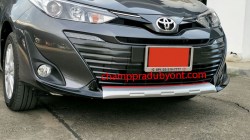 11.front-bumper-cover