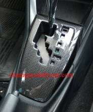 13.gear-shift-cover-carbon