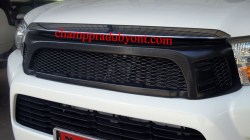 14.1.front-grill-trd-style