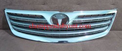 camry06-08grille
