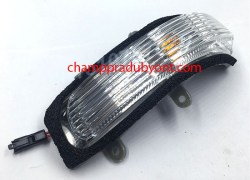 car-rear-view-side-mirror-turn-signal-lights-rearview-mirror-lamp-for-toyota-camry-2006-2011