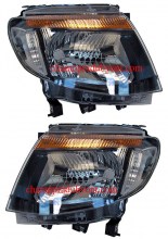 drivers-side-headlight-2011-ford-ranger