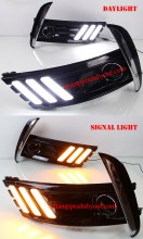 for-toyota-corolla-altis-2017-sncn-yellow-turning-signal-waterproof-car-drl-12v-led-daytime-running6