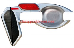 izusu-dmax-2012-2-door-handle-insert-with-door-edge-protector-30-190-02