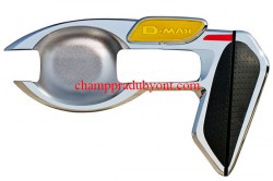 izusu-dmax-2012-2-door-handle-insert-with-door-edge-protector-30-190-03