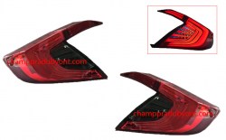 tail-lamp-led-smoke-color-for-civic-2016-800x6002
