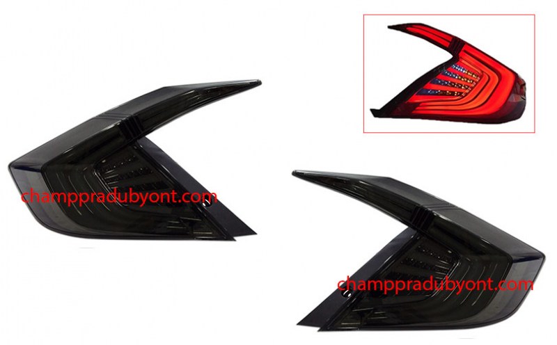 tail-lamp-led-smoke-color-for-civic-2016-800x600