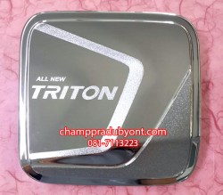 ฝาถัง-TRITON-19-4D-สูง-1024x992